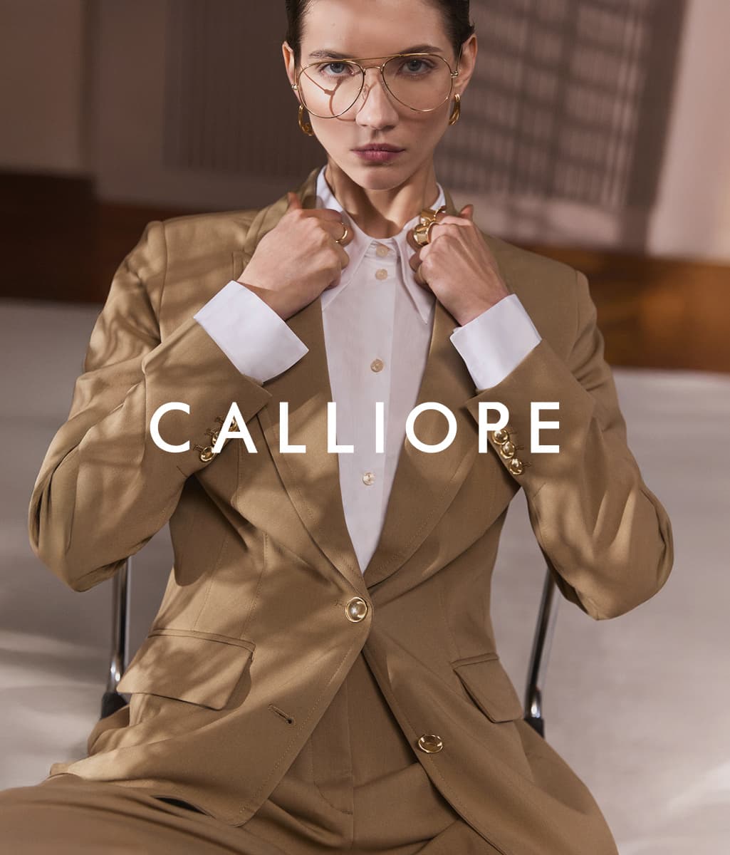 Calliope