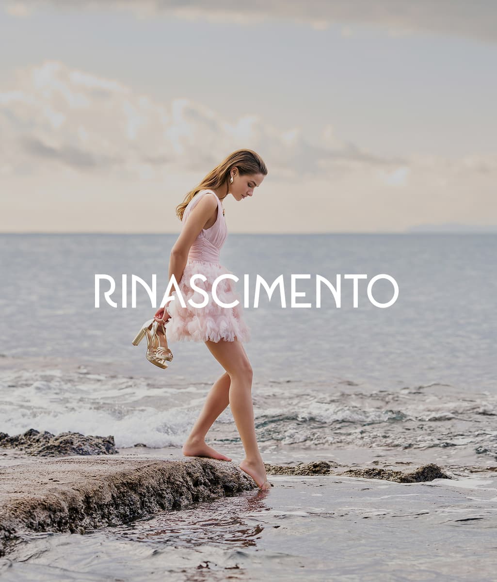 Rinascimento